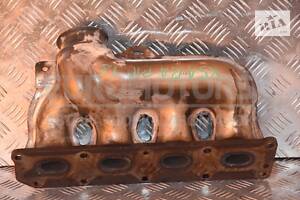 Колектор випускний Citroen Xsara Picasso 1.8 16V 1999-2010 11329