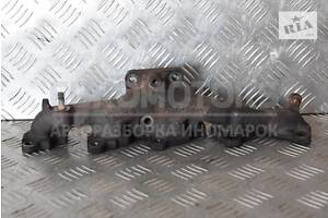 Коллектор выпускной Fiat Doblo 1.3MJet 2000-2009 73501340 116268