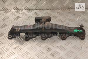 Коллектор выпускной Fiat Doblo 1.3MJet 2000-2009 73501340 132058