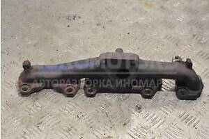 Коллектор выпускной Fiat Doblo 1.3MJet 2000-2009 73501340 249043