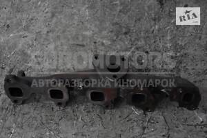 Колектор випускний Fiat Doblo 1.3MJet 2000-2009 73501340 93609