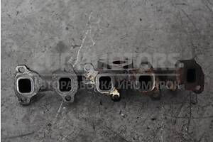 Коллектор выпускной Fiat Doblo 1.3MJet 2000-2009 73501340 95881