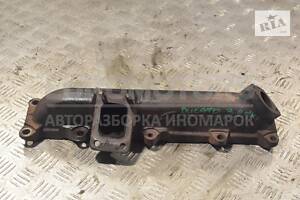 Коллектор выпускной Fiat Ducato 3.0MJet 2006-2014 5801468934 2368