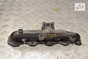 Колектор випускний Ford C-Max 2.0tdci 2010 9671093680 267407