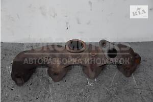 Коллектор выпускной Ford Connect 1.8tdci 2002-2013 4M5Q9428AB 835