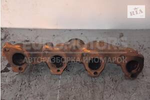 Коллектор выпускной Ford Connect 1.8tdci 2002-2013 4M5Q9428BB 796