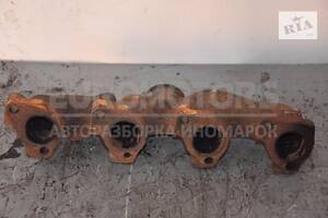 Колектор випускний Ford Connect 1.8tdci 2002-2013 4M5Q9428BB 796