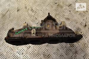 Колектор випускний Ford Galaxy 2.2tdci 2006-2015 9675368580 2761