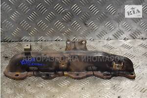 Колектор випускний Ford Kuga 2.0tdci 2012 9671093680 164631