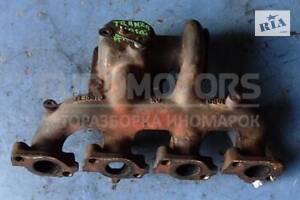 Колектор випускний Ford Transit 2.0di 2000-2006 31821