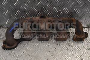 Колектор випускний Ford Transit 2.2tdci 2006-2013 6C1Q9430BC 165