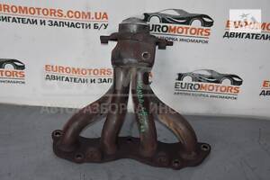 Колектор випускний Honda CR-V 2.0 16V 2002-2006 18100PNB000 7331