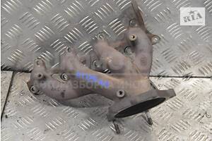 Коллектор выпускной Hyundai Atos 1.1 12V 1999-2007 185632