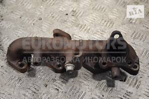 Коллектор выпускной Hyundai i20 1.4crdi 2008-2014 188199