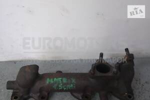 Коллектор выпускной Hyundai Matrix 1.5crdi 2001-2010 83757