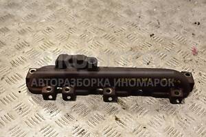 Колектор випускний Jeep Cherokee 2.0crd 2013 55221597 282468