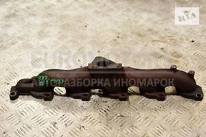 Коллектор выпускной Jeep Grand Cherokee 2.7crd 1999-2004 A6651420001 277604