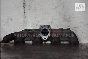 Коллектор выпускной Kia Sorento 2.5crdi 2002-2009 102822