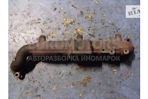 Коллектор выпускной Kia Sorento 2.5crdi 2002-2009 52154