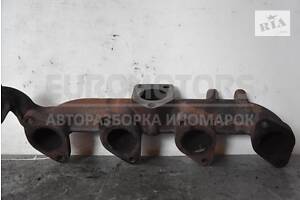 Колектор випускний Kia Sorento 2.5crdi 2002-2009 93701