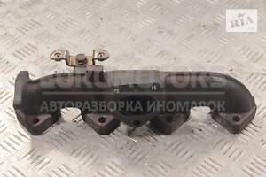 Коллектор выпускной Land Rover Freelander 2.0td (I) 1998-2006 778