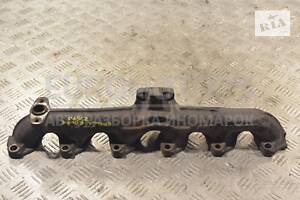 Коллектор выпускной Land Rover Range Rover 2.5td (II) 1994-2003 2244965 257538