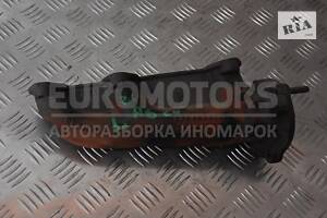 Колектор випускний лівий Audi A6 2.6 12V (C4) 1994-1997 07825303