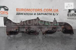 Коллектор выпускной Mazda 6 2.0di 2002-2007 64337