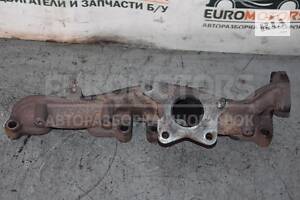 Коллектор выпускной Mazda 6 2.0di 2002-2007 66625