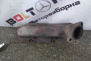 Коллектор выпускной Mercedes A2721400709