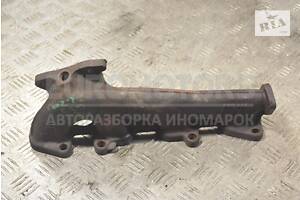 Коллектор выпускной Mercedes Vito 2.2cdi (W639) 2003-2014 A651142