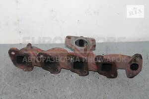 Колектор випускний Nissan Almera 2.2Di (N16) 2000-2006 85530