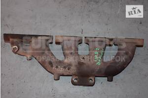 Коллектор выпускной Nissan Interstar 2.5dCi 1998-2010 8200042882