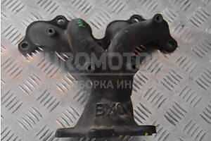 Коллектор выпускной Nissan Micra 1.0 16V (K12) 2002-2010 106964