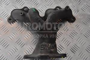 Коллектор выпускной Nissan Micra 1.0 16V (K12) 2002-2010 106964