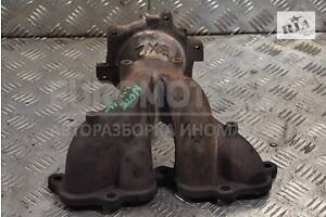 Коллектор выпускной Nissan Note 1.4 16V (E11) 2005-2013 14004BX02