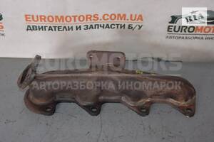 Колектор випускний Nissan Primastar 2.0dCi 2001-2014 63916