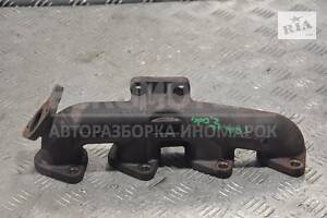 Коллектор выпускной Nissan Primastar 2.0dCi 2001-2014 8200788182