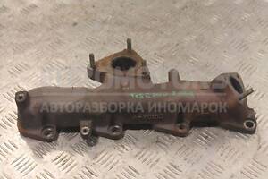 Коллектор выпускной Nissan Terrano 3.0td (R20) 1993-2006 14004VC102 133924