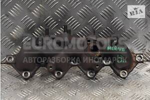 Коллектор выпускной Opel Meriva 1.7cdti 2003-2010 140192