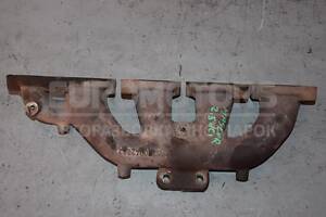 Колектор випускний Opel Movano 2.5dCi 1998-2010 8200042882 64328