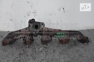 Колектор випускний Opel Vectra 2.2dti (C) 2002-2008 24442866 824