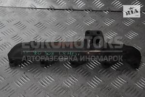 Коллектор выпускной Peugeot 308 1.6hdi 2007-2015 548028 111362