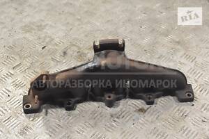 Колектор випускний Peugeot 508 2.0hdi 2010-2018 9647144580 23532