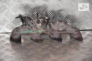 Коллектор выпускной Peugeot Expert 2.0jtd 8V 1995-2007 113223