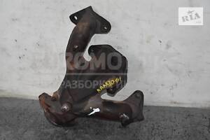 Коллектор выпускной Renault Kangoo 1.4 8V 1998-2008 97510