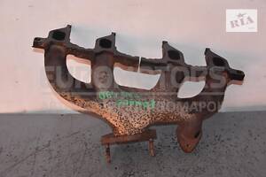 Колектор випускний Renault Kangoo 1.9D 1998-2008 78932