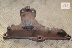 Коллектор выпускной Toyota Auris 1.4 D-4D (E15) 2006-2012 171410N