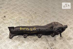 Колектор випускний Toyota Auris 2.0D-4D (E15) 2006-2012 255640