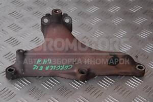 Коллектор выпускной Toyota Corolla 1.4 D-4D (E12) 2001-2006 11562